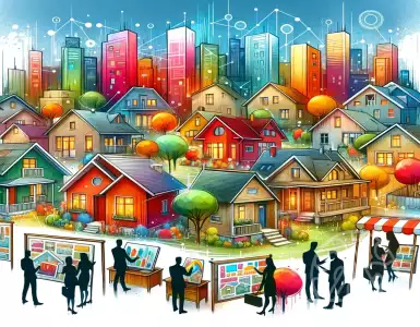 HOUSES FROM 5,000 TO 10,000 EUROS: The cheapest properties in Serbia