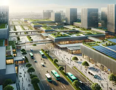 It is permitted to confiscate funds for the electrification of the Douro line from Marco to Regua.