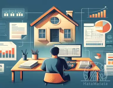 How much tax do you need to pay for selling an apartment? Everything you need to know.