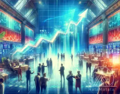 10 Irresistible Stocks That Will Make You Richer