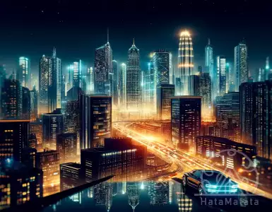 These are the cities with the most expensive residential buildings in Spain.