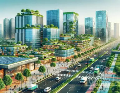 The market for plastic pipes and fittings in Australia is poised for growth at a 4.8% CAGR, driven by an infrastructure boom.