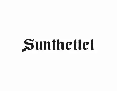 Translation of the article title: Transfer of Real Estate in Wood County