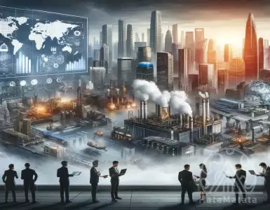 The world is shocked by China's Shock 1.0. They won't let 2.0 happen easily.