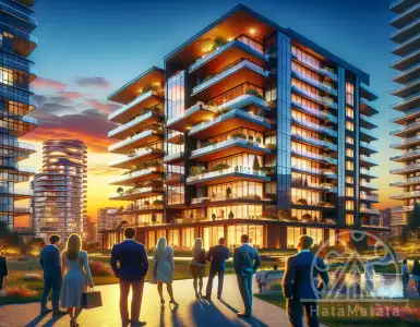 Real estate prices in Serbia are falling, while in Belgrade they are rising - Economy - Daily Journal Danas