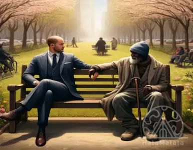 Links 3/30/2024 | naked capitalism