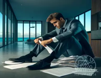 Rudy Giuliani may remain in the condominium in Florida despite the judge's concerns about his spending habits.