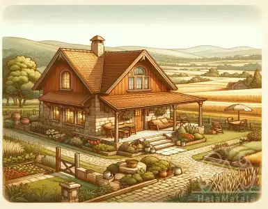 WHO BUYS HOUSES IN SERBIA? Subsidies are obtained this way, but how much does the renovation cost?