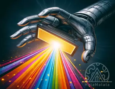 Blocking Telegram is a serious attack on freedom of speech. It's sad that this is not an isolated incident.