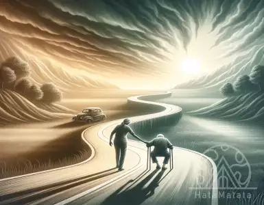 Jay Leno has gained guardianship over the property of his wife, Mavis Leno, in the fight against dementia.