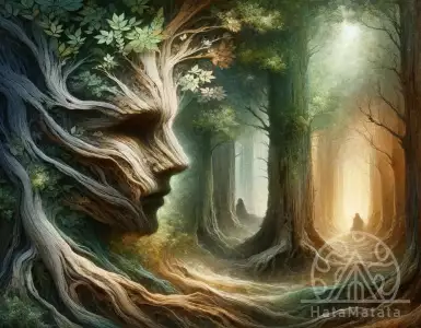 13 things I found on the internet today (Volume 689)