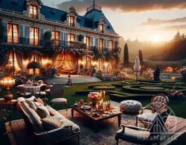 How to watch Vanderpump Rules online