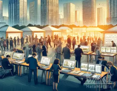 Where are the cheapest and most expensive apartments in Serbia? 300 euros per square meter in this city, prices are rising in Novi Sad.