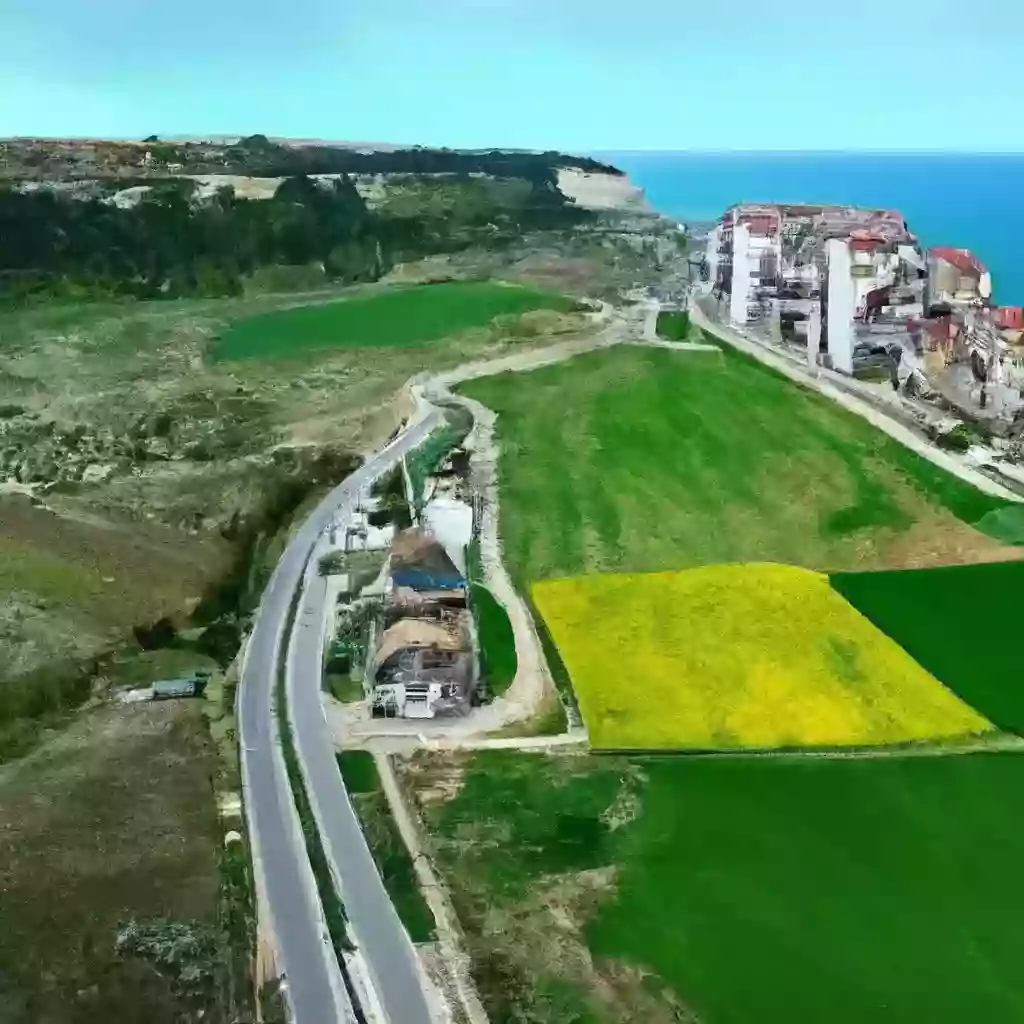 Иностранные инвестиции стимулируют усиление рынка недвижимости в оккупированном Кипре