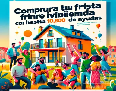 Assistance with buying property in Spain in 2023 | Rastreator