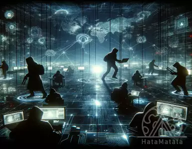 Roku has revealed a new security breach affecting 576,000 accounts.