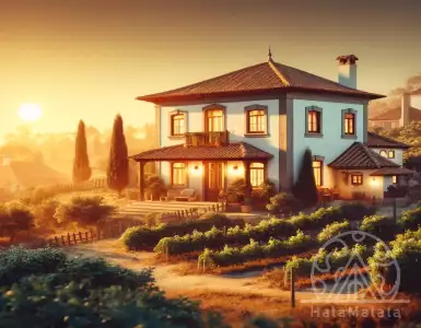 Real estate purchase in Portugal 2022: costs, taxes, and expenses