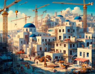 Diamond: Return to profitability by 2023; positive outlook