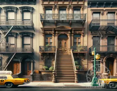 Tom Cruise's Homes: From a Hollywood Mega-Mansion to a Scientology Retreat