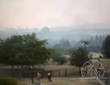 Climate change: home seekers in2050 are looking for survivors and where to live.