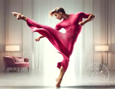 Homes with Fredrik Eklund - the most successful realtor in America