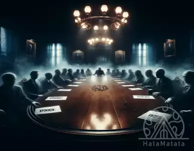 Spain, private property of socialists: a list of institutions they have colonized.