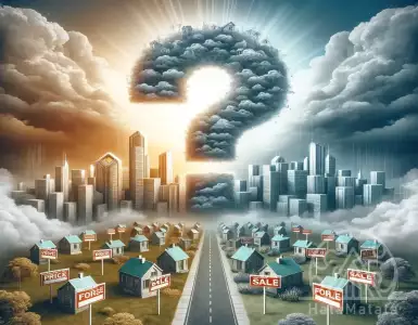 Buying or renting a house in Portugal: will prices drop in 2024?