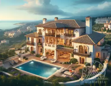 Golden visa: the collapse of this permit?