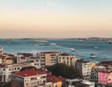 Which place to go and stay in Turkey