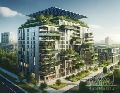 Home renovation: it works in Paris!