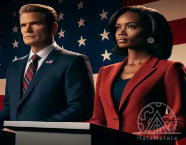 Results: The special election in Georgia's 139th district concludes with a runoff.