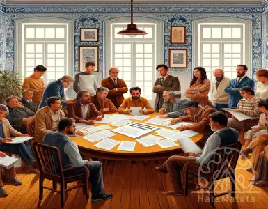 Buying or renting a house in Portugal: financial burden will increase in 2023.