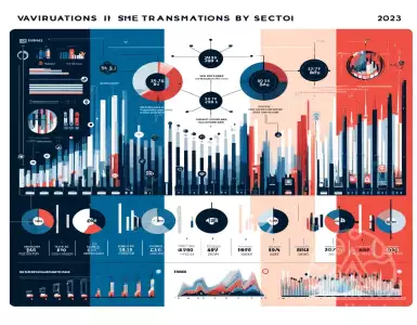 Sales and purchases of small businesses: recovery by 2024 - Business Journal