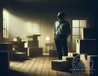 Renting without a contract: what are the risks of this practice?