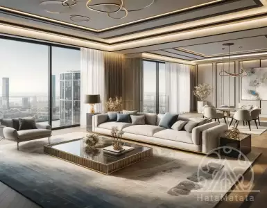 The number of foreigners buying real estate in Serbia is increasing, with most of them being from Russia, as well as Macedonians.