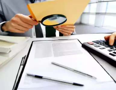 Spain is cracking down on foreigners filing incorrect tax returns.