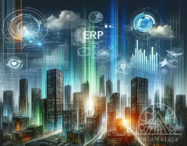 Tips for Expanding Your Real Estate Business with ERP.