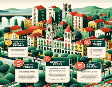 How to obtain a Portuguese passport and save money: 7 tips on financial education, Estadão E-Investidor.