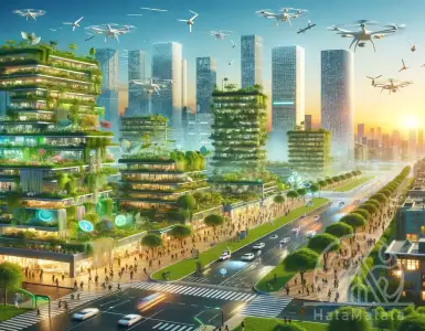 Directive Green Home: Italy is modernizing real estate.