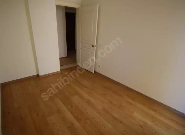 Apartments (2+1) in Kaş. Antalya province.