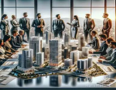 Russians prefer apartments in Serbia: the most desirable places