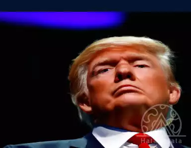 The judge acknowledged that Trump deceived banks and insurers when building his real estate empire.