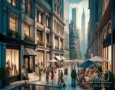 Chairman of Tor Equities Joe Sitt speaks on Bloomberg Markets about inflation and electric vehicles.