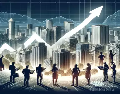 What are Russians and Hungarians looking for in Serbia? More and more real estate is in the hands of foreigners.