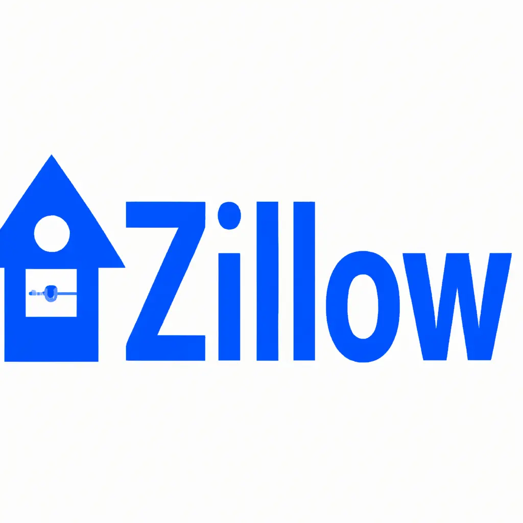 Zillow недвижимость