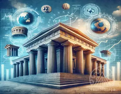 Real estate: sharp price increases in Greece are causing disagreements - What the European Systemic Risk Board and the IMF think.