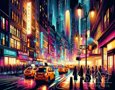 Kennedy Lewis announces strategic investments.