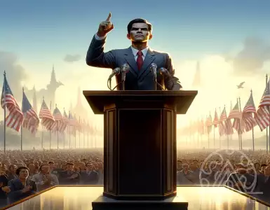 Montenegro claims that it is ready to govern for four and a half years of the legislative term.