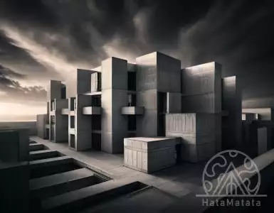 The genius of modernism, Louis Kahn, is celebrated through new collaborations.