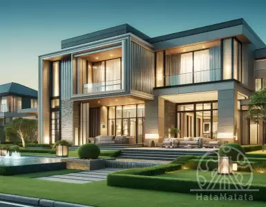 The growth of luxury real estate sales in Spain, according to The Simple Rent.